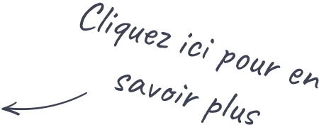 Cliquez ici pour en savoir plus