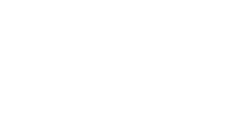 Discutons de votre projet dès maintenant