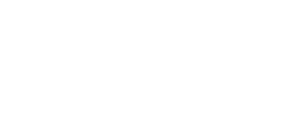 N\'hésitez pas, c\'est gratuit !