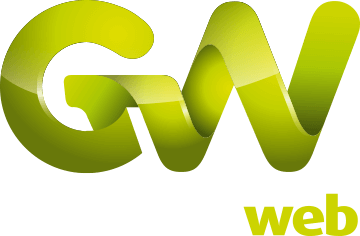 Géant du web | Conception web - Intranet / Site web pour organismes