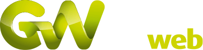 Géant du web | Conception web - Intranet / Site web pour organismes